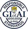G-RAIS seal